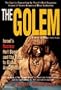 The Golem: Israel's Nuclear Hell Bomb and the Road to Global Armageddon