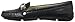 AK Anne Klein Women's Yetta Driver Moccasin