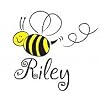Visit This External Website