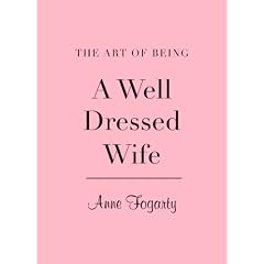The Art of Being a Well-Dressed Wife