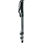 Manfrotto 681B