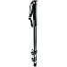 Search Our Specialty Mall : Manfrotto 681B Professional Aluminum Monopod (Black)