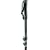 Manfrotto 681B Professional Aluminum Monopod (Black)