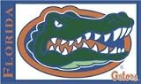 Florida Gators 3'x5' Flag