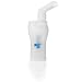 Omron C28 VVT Nebkit