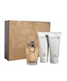 Usher UR Woman Gift Set