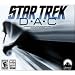 Search : Star Trek D-A-C