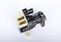 ACDelco D1432D Switch Assembly