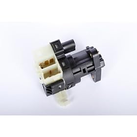 ACDelco D1432D Switch Assembly