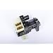 ACDelco D1432D Switch Assembly