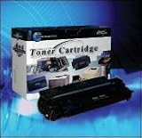 Clover Technologies Compatible Drum F/Laserjet 4500
