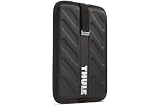 Thule Kindle Sleeve, Black (Fits 6