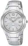 Seiko SGEC97P1 Men's Watch