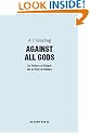 Against All Gods