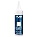 Vichy Liftactiv retinol HA Night Lines Filler Total 30 ml