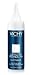 Vichy Vichy LiftActiv Retinol HA Night Total Wrinkle Plumping Care