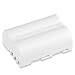 Original Weiss W-Nik EN-EL3e Li-Ion Akku mit 1500 mAh und Infochip f�r Nikon D50 / D70S / D80 / D90 / D100 / D200 / D300 / D300S / D700  u.a. (Mit Schutzkappe!)