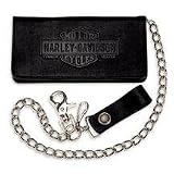 Harley-Davidson