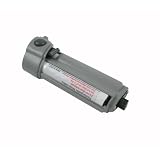 Lenmar WS-503002-C Replacement Barcode Scanner Battery for Telxon PTC-960SL and Others