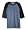 Scotland Blue / Black