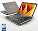 Toshiba Satellite Pro U400-S1301 - Core 2 Duo P8400 / 2.26 GHz - Centrino 2 - RAM 2 GB - HDD 160 GB - DVDRW (R DL) / DVD-RAM - GMA 4500MHD Dynamic Video Memory Technology 5.0 - WLAN : 802.11 a/b/g/n (draft), Bluetooth 2.1 EDR - Vista Business / XP Pro downgrade - pre-installed: Windows Vista - 13.3 Widescreen TFT 1280 x 800 ( WXGA ) TruBrite - camera