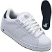 DVS Revival SP3 Skate Shoe - Men's