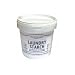 KerShaw Traditional Laundry Starch 700G