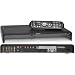 DVDO EDGE101E Hi Definition Video Processor