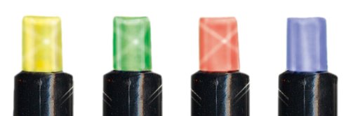 Best Season 491-10-80 System 24 LED-Icicle 3 x 0,4 m, 49-L - Extra, mulitcolor Preisvergleich