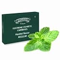 Gamucci Classic Flavoured Cartridges (Menthol)