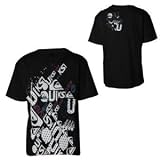 Quiksilver Balancing Act T-Shirt - Short-Sleeve - Boys'