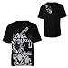 Quiksilver Balancing Act T-Shirt - Short-Sleeve - Boys'