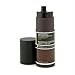 Korres for Men - Ruscus & Chestnut Men's Cream 50ml/1.69oz