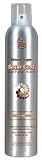 Tan Inc.Sugar Coat Spray Tan Can