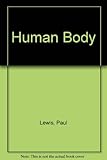 The human body