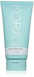 KORA Organics by Miranda Kerr Essential Body Wash, 5.07 fl. oz.