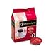 Tassimo seattle's best breakfast Blend Coffee pack of 64 T discs