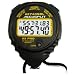 Sporting Goods : Accusplit AX740SBL w/ Back Light (EA)
