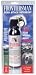 Frontiersman Bear Attack Deterrent, 7.9 oz. Canister