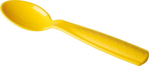 Imagen 6 de Wader 23172  - De 40 piezas de servicio en la bandeja [importado de Alemania]