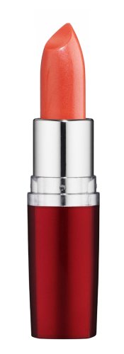 Maybelline Jade Moisture Extreme Lippenstift 60