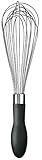 OXO Good Grips 11-Inch Balloon Whisk