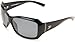 Pepper's Women's Molly Polarized Oversized Sunglasses