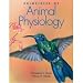 Books : Moyes and Schulte 'Principles of Animal Physiology' (2006)