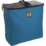 Mountainsmith Basic Cube - 1600cu in