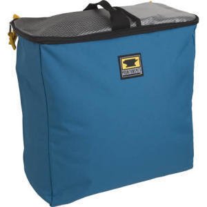 Mountainsmith Basic Cube - 1600cu in