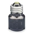 Blk Extention Skt
