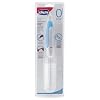 Chicco - 00069189200000 - Goupillon 3 En 1 - 0 M+