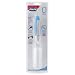 Chicco 00069189200000 - Fl�schchenb�rsten-Set