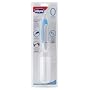Chicco 00069189200000 - Fl�schchenb�rsten-Set von Chicco